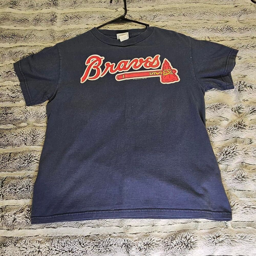 Lee Men's multi T-shirt